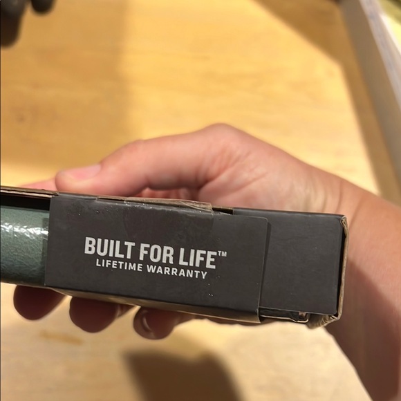 Stanley Flask - Picture 5 of 8